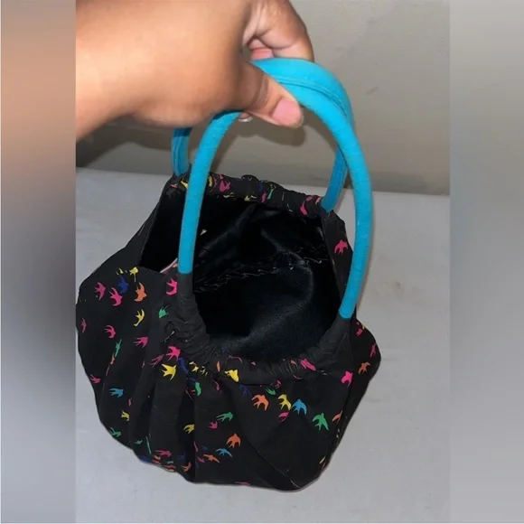 Hobo BAG - Picture 5 of 5